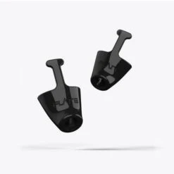 Flare EARHD® 360 -Earjobs EHD MUS 01 PRO IMG 1000x1000 540x 6e564aba d9e2 4286 9df8 e410b7aaa558