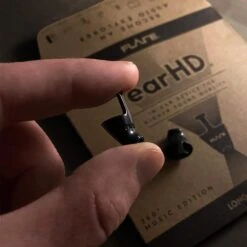 Flare EARHD® 360 -Earjobs EHD MUS 04 PRO IMG 1000x1000 1000x f3271569 a6d0 4a48 a4af 0d6e94b06c56