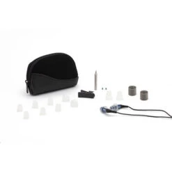 ER2SE Studio Edition Earphones -Earjobs ER2SE 16