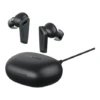 EarFun Air Pro Black True Wireless Earphones