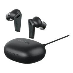 EarFun Air Pro Black True Wireless Earphones