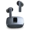 Earfun Air Pro SV Black True Wireless Earphones