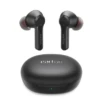 EarFun Air Pro 2 Black True Wireless Earphones