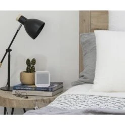 AVANTEK Portable White Noise Machine -Earjobs EarjobsAliW 6