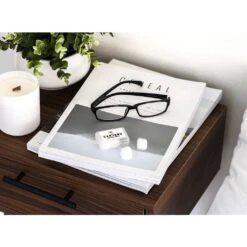 Earjobs™ Comfy Wax Ear Plugs (SNR 23) 11 Earjobs™ Comfy Wax Ear Plugs (SNR 23) -Earjobs EarjobsAliW 7