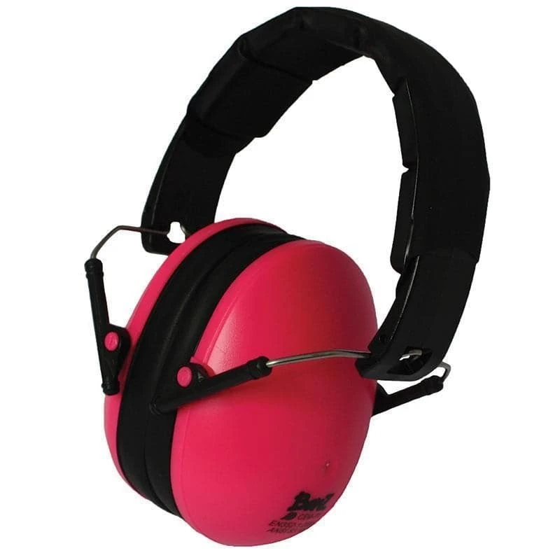 BANZ® KIDS Ear Muffs 2 BANZ® KIDS Ear Muffs - Image 2