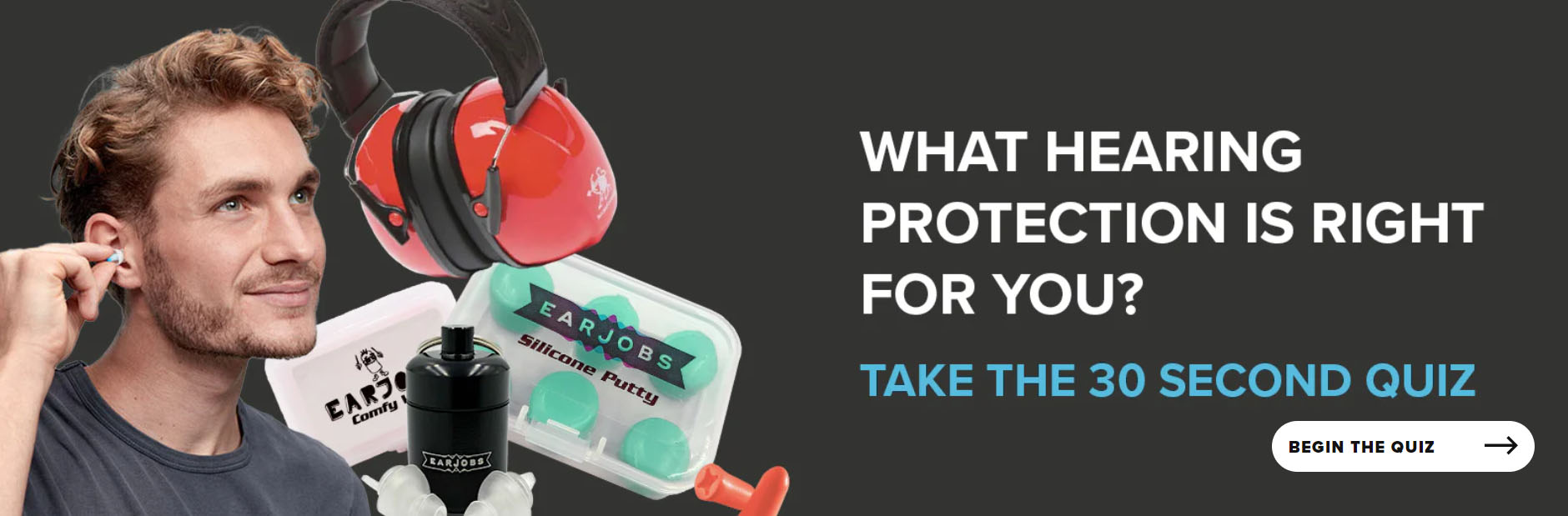 Earjobs -Earjobs FDGDFGA