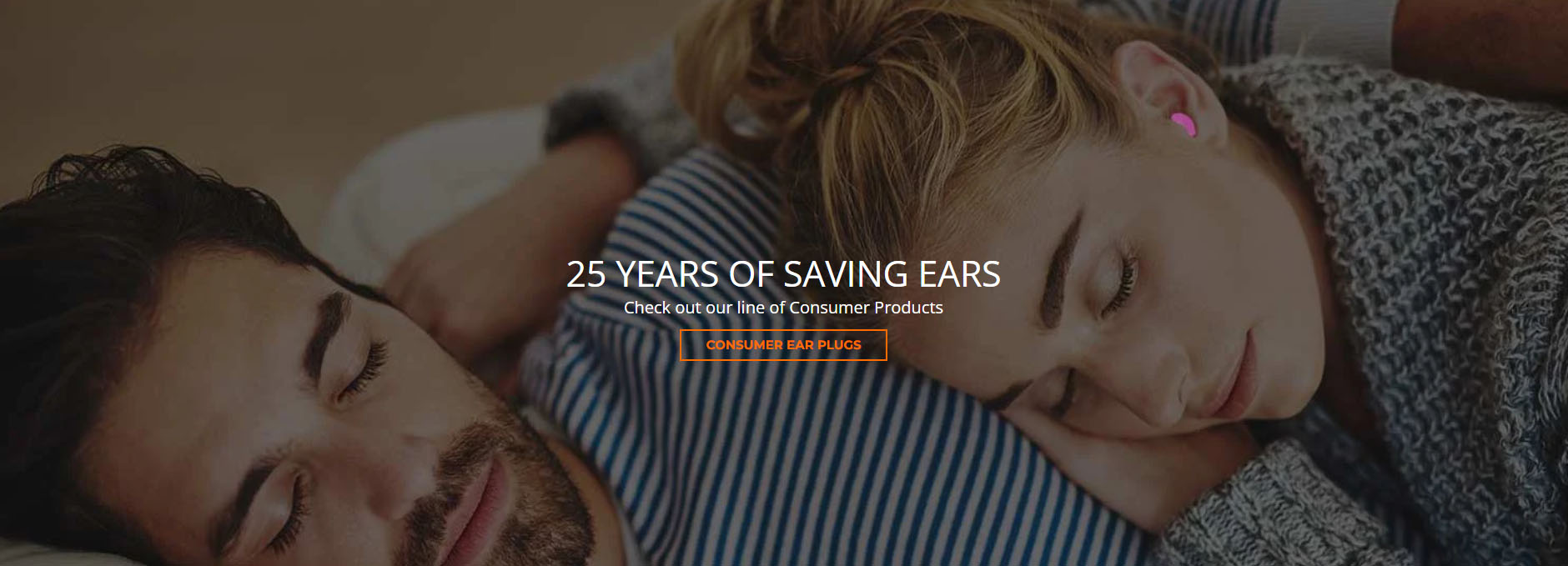 Earjobs -Earjobs FGDFG