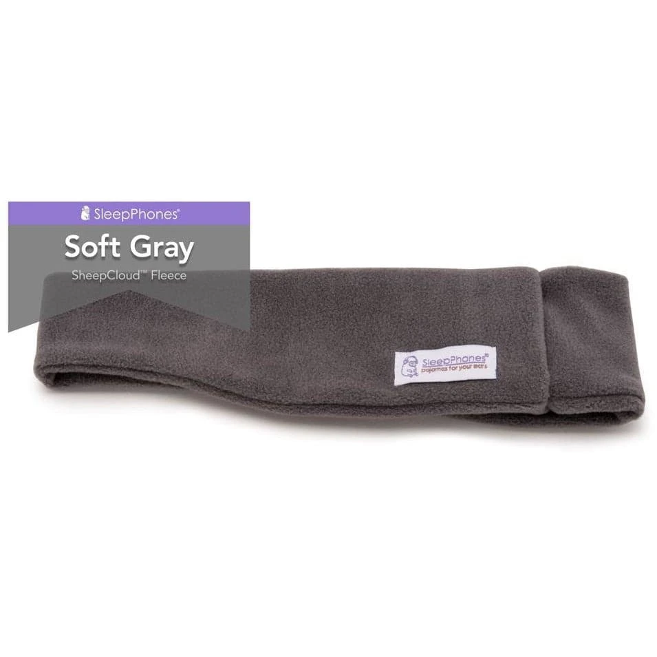 SleepPhones Wireless Bluetooth Earphones For Sleeping 4 SleepPhones Wireless Bluetooth Earphones For Sleeping - Image 4