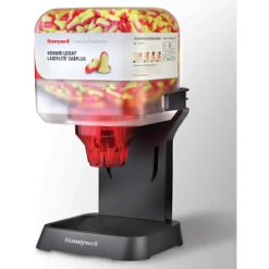 HL400 LL-1 Dispenser (with 1 Pre-Filled Canister Of 400 Pairs Laser Lite)