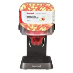 HL400 MM-1 Dispenser (with 1 Pre-Filled Canister Of 400 Pairs MultiMax)