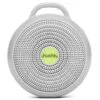 Yogasleep Hushh Portable White Noise Machine For Baby