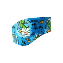 Ear Band-It® ULTRA Premium Swimming Headband -Earjobs IMG 9878 1024x1024 2x 0c099115 223b 4f4c 83a1 ee1d1b6dc59e