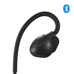 ISOtunes Sport ADVANCE Bluetooth Earphones (NRR 26) -Earjobs ISOtunesSport BluetoothSymbol AD 2