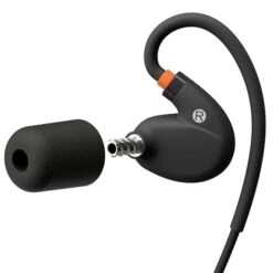 ISOtunes PRO 2.0 OSHA-Compliant Noise Isolating Bluetooth Ear Plugs (NRR 27) 16 ISOtunes PRO 2.0 OSHA-Compliant Noise Isolating Bluetooth Ear Plugs (NRR 27) -Earjobs IT 21 Exploded Eartip 600x 8806cd72 43d7 4a5a a5f2 3fe3add0c061