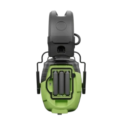 ISOtunes LINK AWARE Bluetooth Ear Muffs (NRR 25) -Earjobs IT 34WebsiteAAAbattery 600x 205cf6e7 75fb 4ded b0d8 071a35a1ce42