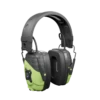 ISOtunes LINK AWARE Bluetooth Ear Muffs (NRR 25)