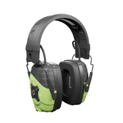 ISOtunes LINK AWARE Bluetooth Ear Muffs (NRR 25)