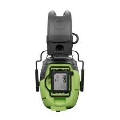 ISOtunes LINK AWARE Bluetooth Ear Muffs (NRR 25) -Earjobs IT 34WebsiteLipoBattery 600x cfdcc89c 3930 4f8d a287 e40edb688359