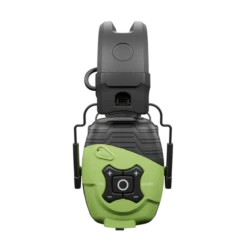 ISOtunes LINK AWARE Bluetooth Ear Muffs (NRR 25) -Earjobs IT 34WebsiteRightEarcup 600x dfac3505 26f4 4354 b742 576d37979856