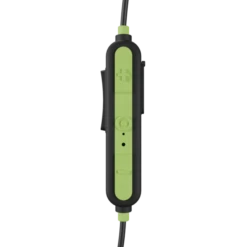 ISOtunes PRO AWARE Bluetooth Ear Plugs (NRR 26) 9 ISOtunes PRO AWARE Bluetooth Ear Plugs (NRR 26) -Earjobs IT 38PROAwareController 600x a04c9ec0 abaa 49b4 a0ab b2e0d23680a8