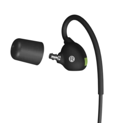 ISOtunes PRO AWARE Bluetooth Ear Plugs (NRR 26) 11 ISOtunes PRO AWARE Bluetooth Ear Plugs (NRR 26) -Earjobs IT 38PROAwareEartipExplode 600x 82fd0df5 0660 409a a5e2 ed141c16d3ff