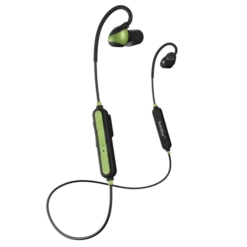 ISOtunes PRO AWARE Bluetooth Ear Plugs (NRR 26)