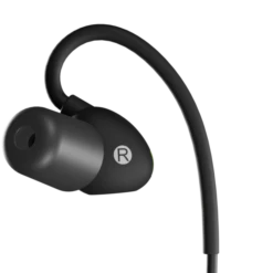 ISOtunes PRO AWARE Bluetooth Ear Plugs (NRR 26) 8 ISOtunes PRO AWARE Bluetooth Ear Plugs (NRR 26) -Earjobs IT 38PROAwareInsideRightEarbud 600x 8adc07b6 6609 43f5 8901 95016e85bc3e