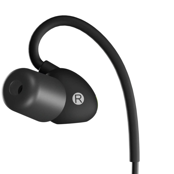 ISOtunes PRO AWARE Bluetooth Ear Plugs (NRR 26) 3 ISOtunes PRO AWARE Bluetooth Ear Plugs (NRR 26) - Image 3