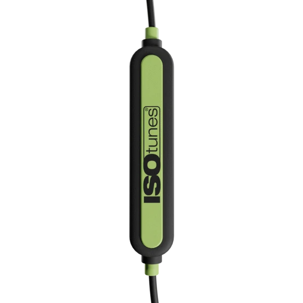 ISOtunes PRO AWARE Bluetooth Ear Plugs (NRR 26) 5 ISOtunes PRO AWARE Bluetooth Ear Plugs (NRR 26) - Image 5