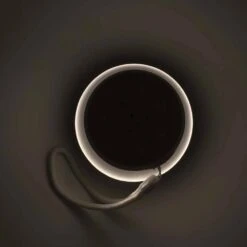 Yogasleep Baby Soother With Voice Recorder -Earjobs MR BS 4001270 zoom 7 08825.1620097233