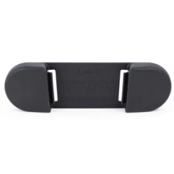 Moldex Magnetic Bracket For EcoStation™ & PlugStation™ Dispensers