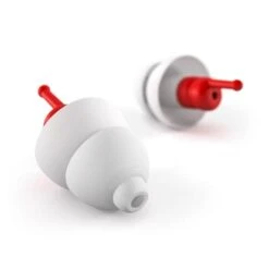 Alpine Motosafe RACE Ear Plugs -Earjobs Motosafe race motorcycle earplug alpine hearing protection 600x600 1