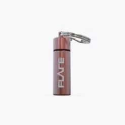 Flare Storage Capsule -Earjobs PILL CAP ROS 01 PRO IMG 1000x1000 1000x b57f5863 4df0 4251 83b3 38f58af04f99