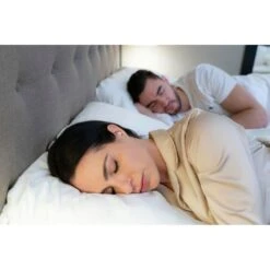 QuietOn 3.1 Noise Cancelling Sleep Earbuds 9 QuietOn 3.1 Noise Cancelling Sleep Earbuds -Earjobs Quieton3.13