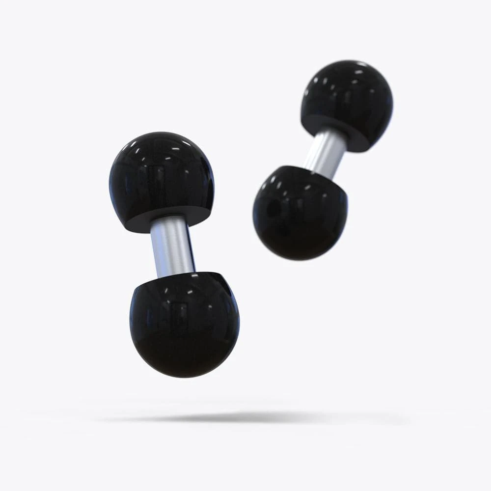 Flare Sleeep® Ear Plugs 1 Flare Sleeep® Ear Plugs