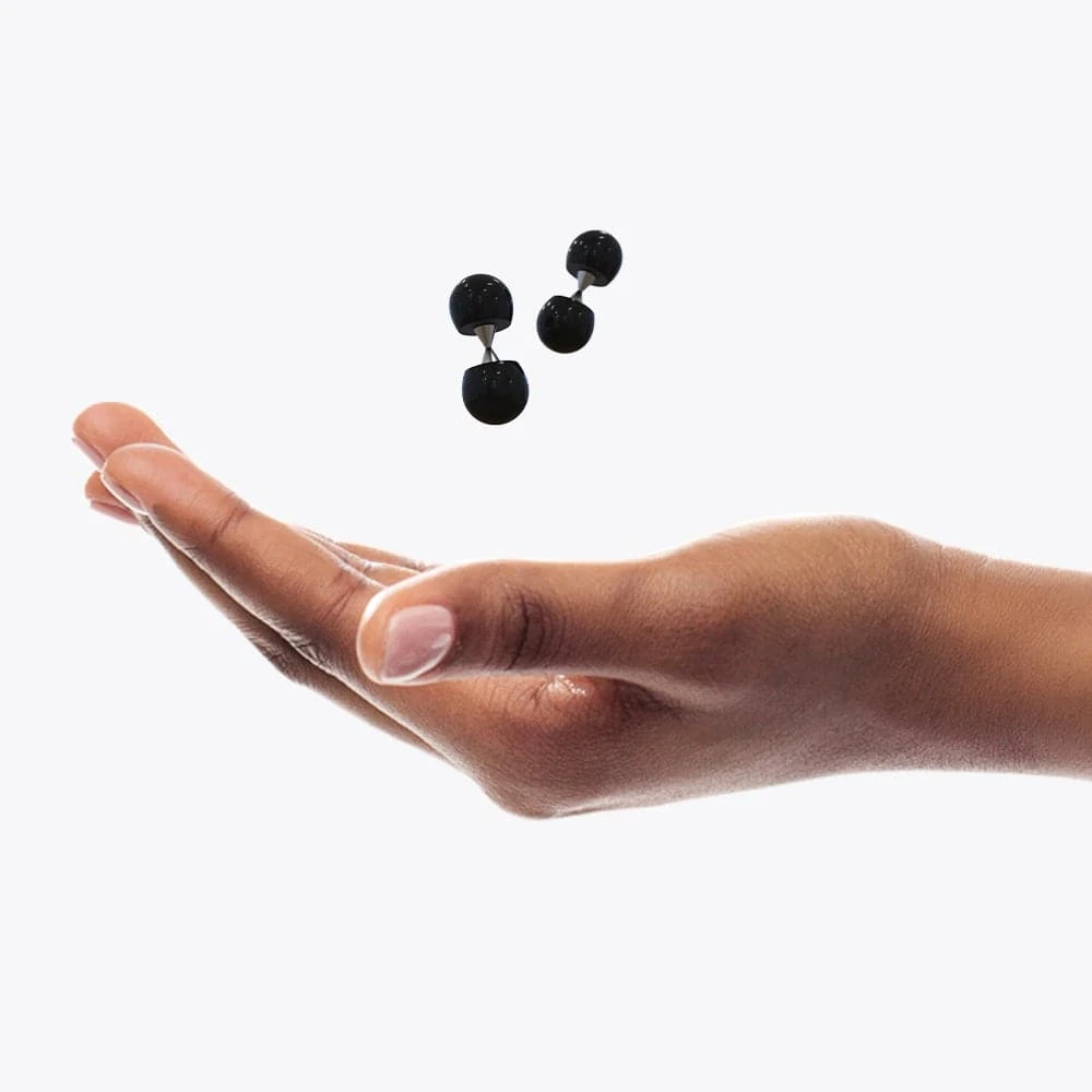 Flare Sleeep® Ear Plugs 5 Flare Sleeep® Ear Plugs - Image 5