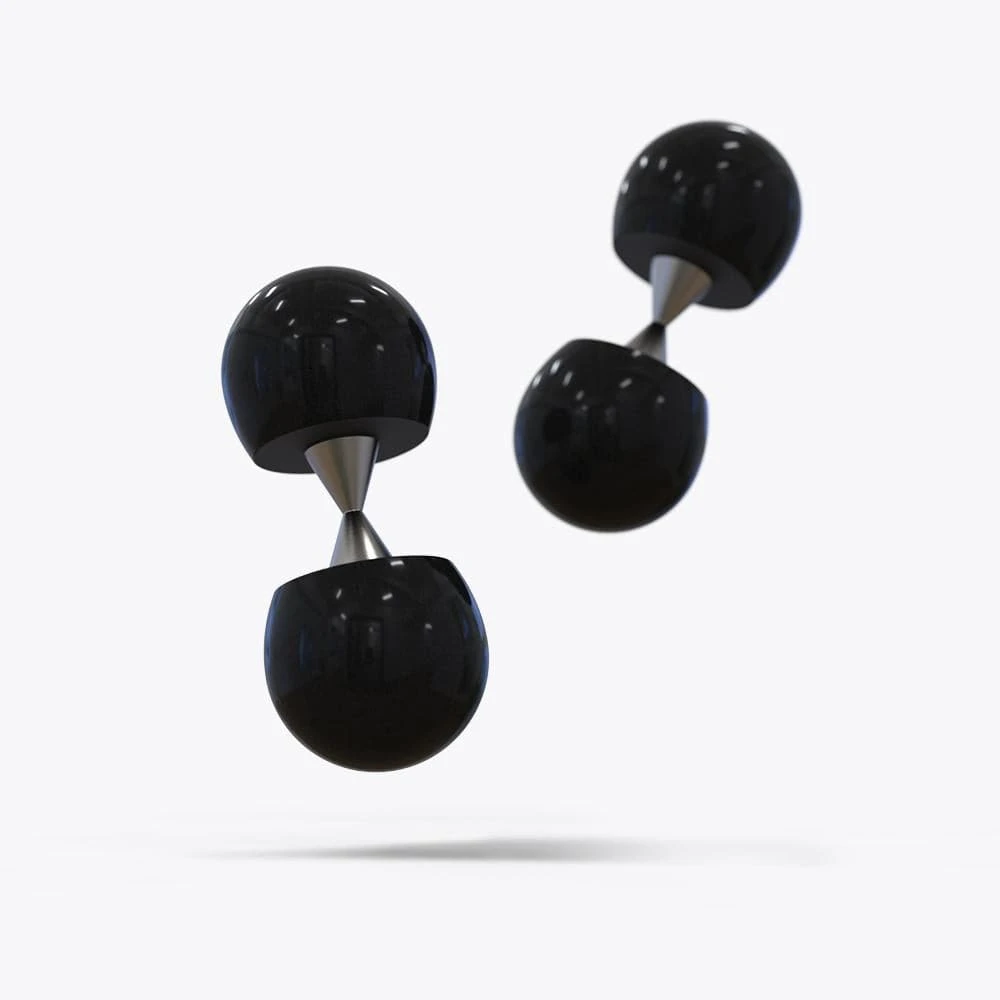 Flare Sleeep® Ear Plugs 2 Flare Sleeep® Ear Plugs - Image 2