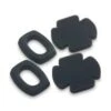 Howard Leight Hygiene Kit For Sync Stereo, Impact Pro Earmuffs