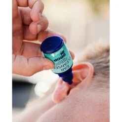 DROP IN SURF : EAR DROPS -Earjobs TOMJ9400 Shopify 540x a46a4446 18a5 4295 a6ce 7f397d138d32