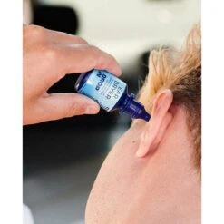 DROP IN SURF : EAR DROPS -Earjobs TOMJ9447 Shopify 540x 54331286 a283 4bab 9dda d2e024dc54e0