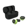 ISOtunes FREE AWARE True Wireless Bluetooth Ear Plugs (NRR 25)
