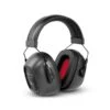Honeywell VeriShield VS130 Earmuffs (SLC80 32dB, Class 5)