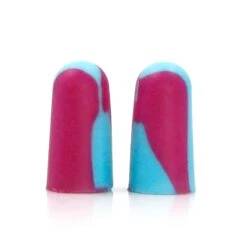 Earjobs™ Comfy Foam Ear Plugs (60 Pairs | NRR 30) 14 Earjobs™ Comfy Foam Ear Plugs (60 Pairs | NRR 30) -Earjobs WeChatImage 20210802155808