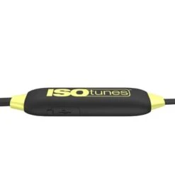 ISOtunes XTRA 2.0 Noise Isolating Bluetooth Earbuds (NRR 27) -Earjobs X2P6 1 600x 2dafd7e9 15e0 4476 95ad 7ca34b226ac8