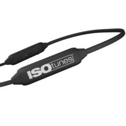 ISOtunes XTRA 2.0 Noise Isolating Bluetooth Earbuds (NRR 27) -Earjobs X2P9 1 600x a45f29fb c266 4852 98c9 a0f82a074838