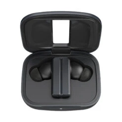 Earfun Air Pro SV Black True Wireless Earphones 11 Earfun Air Pro SV Black True Wireless Earphones -Earjobs airpro5