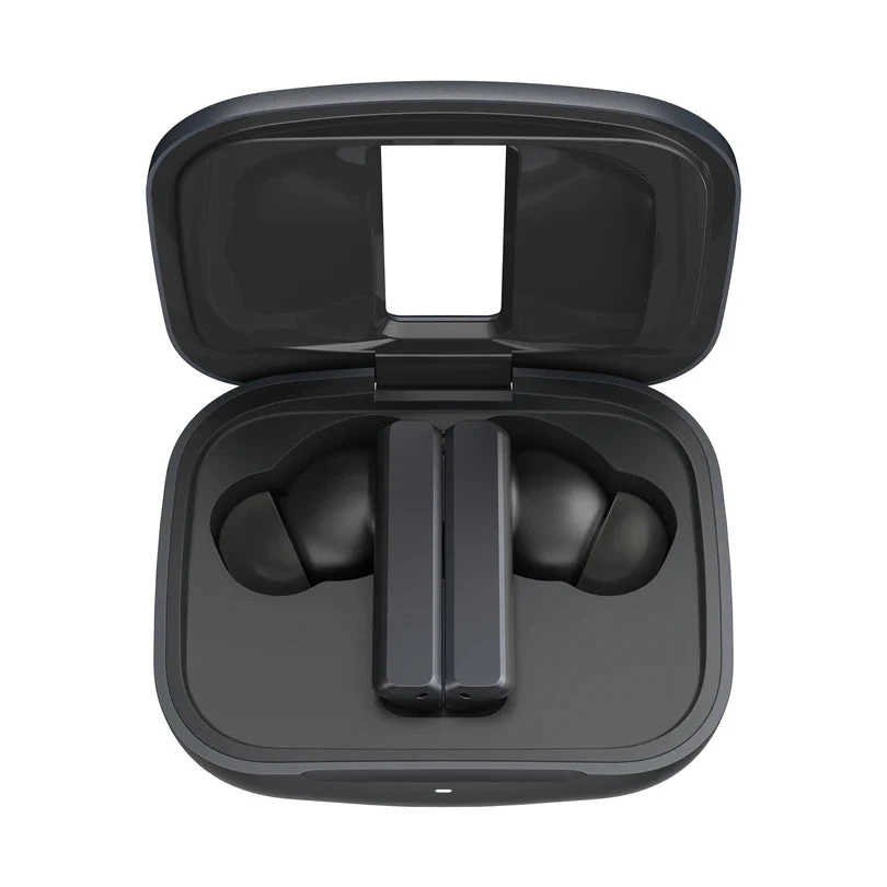 Earfun Air Pro SV Black True Wireless Earphones 5 Earfun Air Pro SV Black True Wireless Earphones - Image 5