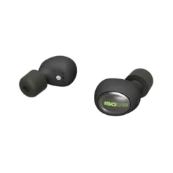 ISOtunes FREE 2.0 True Wireless Bluetooth Ear Plugs (NRR 25) -Earjobs blk 1 500x 238046f7 ce2f 47bb bc79 1dc7568c5f60