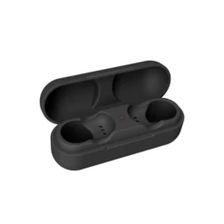 ISOtunes FREE 2.0 True Wireless Bluetooth Ear Plugs (NRR 25) -Earjobs blk 2 500x 43dd5d94 1c9d 4888 8476 118bb35a6b9c